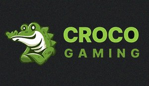 Croco Gaming