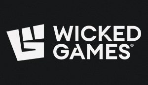 Wicked Games
